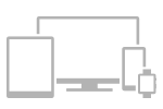 Websites