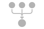 strategy